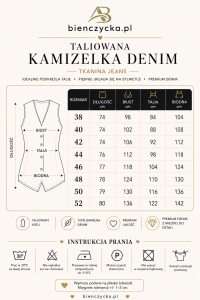6BA99BC2-46DB-435E-97FF-65580A8E5F6B.png